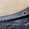 ФОТО Пластик под лобовое стекло (Жабо) для Acura MDX YD3 (06.2013-05.2020) Киев