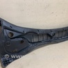 ФОТО Пластик под лобовое стекло (Жабо) для Acura MDX YD3 (06.2013-05.2020) Киев