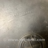 ФОТО Пластик под лобовое стекло (Жабо) для Acura MDX YD3 (06.2013-05.2020) Киев