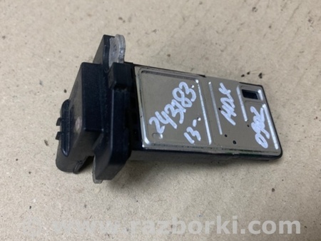 ФОТО Расходомер воздуха для Acura MDX YD3 (06.2013-05.2020) Киев