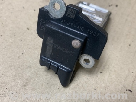 ФОТО Расходомер воздуха для Acura MDX YD3 (06.2013-05.2020) Киев