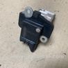 ФОТО Расходомер воздуха для Acura MDX YD3 (06.2013-05.2020) Киев