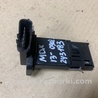 ФОТО Расходомер воздуха для Acura MDX YD3 (06.2013-05.2020) Киев
