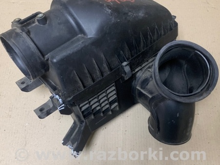 ФОТО Воздушный фильтр (корпус) для Acura MDX YD3 (06.2013-05.2020) Киев