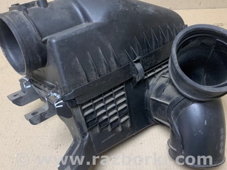 ФОТО Воздушный фильтр (корпус) для Acura MDX YD3 (06.2013-05.2020) Киев