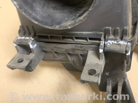 ФОТО Воздушный фильтр (корпус) для Acura MDX YD3 (06.2013-05.2020) Киев