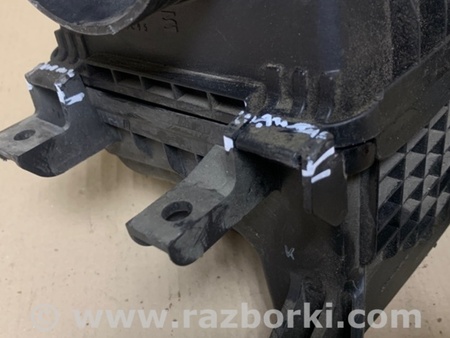 ФОТО Воздушный фильтр (корпус) для Acura MDX YD3 (06.2013-05.2020) Киев