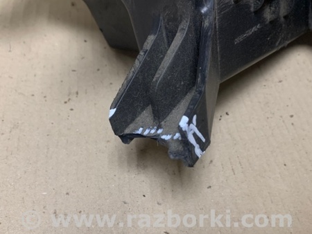 ФОТО Воздушный фильтр (корпус) для Acura MDX YD3 (06.2013-05.2020) Киев