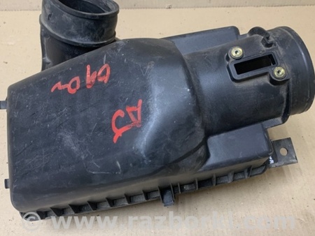 ФОТО Воздушный фильтр (корпус) для Acura MDX YD3 (06.2013-05.2020) Киев