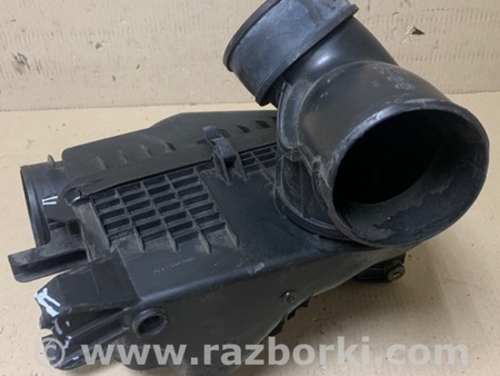 ФОТО Воздушный фильтр (корпус) для Acura MDX YD3 (06.2013-05.2020) Киев