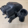 ФОТО Воздушный фильтр (корпус) для Acura MDX YD3 (06.2013-05.2020) Киев