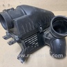 ФОТО Воздушный фильтр (корпус) для Acura MDX YD3 (06.2013-05.2020) Киев