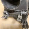 ФОТО Воздушный фильтр (корпус) для Acura MDX YD3 (06.2013-05.2020) Киев