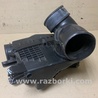 ФОТО Воздушный фильтр (корпус) для Acura MDX YD3 (06.2013-05.2020) Киев