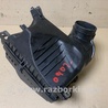 ФОТО Воздушный фильтр (корпус) для Acura MDX YD3 (06.2013-05.2020) Киев