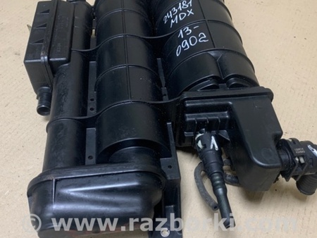 ФОТО Абсорбер для Acura MDX YD3 (06.2013-05.2020) Киев