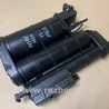ФОТО Абсорбер для Acura MDX YD3 (06.2013-05.2020) Киев