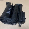 ФОТО Абсорбер для Acura MDX YD3 (06.2013-05.2020) Киев
