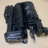 ФОТО Абсорбер для Acura MDX YD3 (06.2013-05.2020) Киев