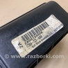 ФОТО Абсорбер для Acura MDX YD3 (06.2013-05.2020) Киев