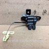 Замок крышки багажника Ford Fusion USA 2 поколение (12-15)