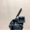 ФОТО Замок крышки багажника для Ford Fusion USA 2 поколение (12-15) Киев