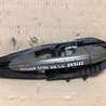Ручка двери Ford Fusion USA 2 поколение (12-15)