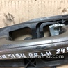 ФОТО Ручка двери для Ford Fusion USA 2 поколение (12-15) Киев