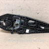 ФОТО Ручка двери для Ford Fusion USA 2 поколение (12-15) Киев
