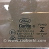 ФОТО Стекло двери глухое для Ford Fusion USA 2 поколение (12-15) Киев