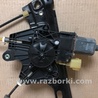 ФОТО Стеклоподъемник для Ford Fusion USA 2 поколение (12-15) Киев