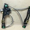 ФОТО Стеклоподъемник для Ford Fusion USA 2 поколение (12-15) Киев