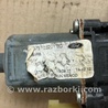 ФОТО Стеклоподъемник для Ford Fusion USA 2 поколение (12-15) Киев