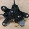 ФОТО Стеклоподъемник для Ford Fusion USA 2 поколение (12-15) Киев