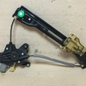ФОТО Стеклоподъемник для Ford Fusion USA 2 поколение (12-15) Киев
