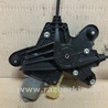 ФОТО Стеклоподъемник для Ford Fusion USA 2 поколение (12-15) Киев