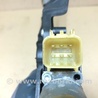 ФОТО Стеклоподъемник для Ford Fusion USA 2 поколение (12-15) Киев