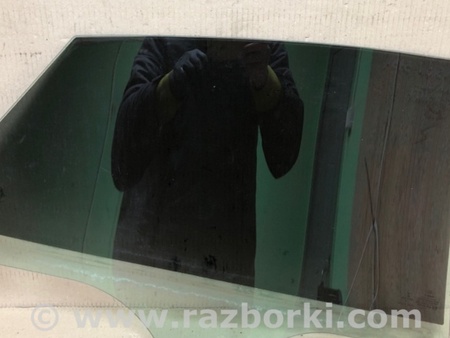 ФОТО Стекло двери для Ford Fusion USA 2 поколение (12-15) Киев