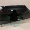 Стекло двери Ford Fusion USA 2 поколение (12-15)