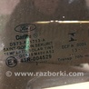 ФОТО Стекло двери для Ford Fusion USA 2 поколение (12-15) Киев