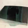 ФОТО Стекло двери для Ford Fusion USA 2 поколение (12-15) Киев