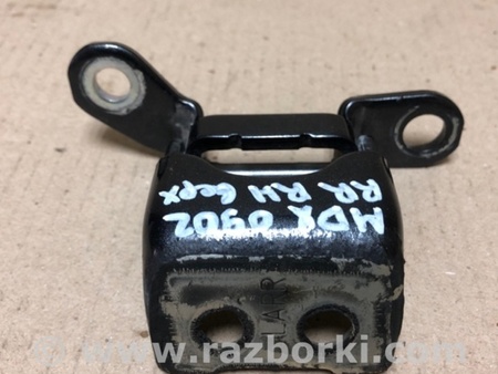 ФОТО Петля двери верхняя для Acura MDX YD3 (06.2013-05.2020) Киев