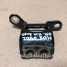 Петля двери верхняя Acura MDX YD3 (06.2013-05.2020)