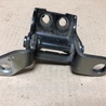 ФОТО Петля двери верхняя для Acura MDX YD3 (06.2013-05.2020) Киев