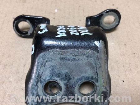 ФОТО Петля двери нижняя для Acura MDX YD3 (06.2013-05.2020) Киев