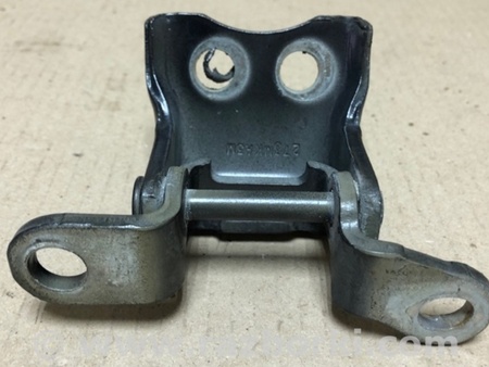 ФОТО Петля двери нижняя для Acura MDX YD3 (06.2013-05.2020) Киев