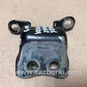 Петля двери нижняя Acura MDX YD3 (06.2013-05.2020)