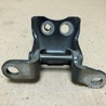ФОТО Петля двери нижняя для Acura MDX YD3 (06.2013-05.2020) Киев