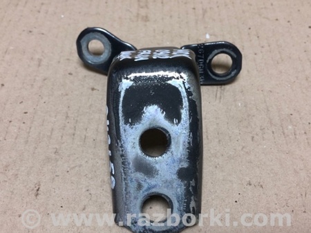 ФОТО Петля двери верхняя для Acura MDX YD3 (06.2013-05.2020) Киев
