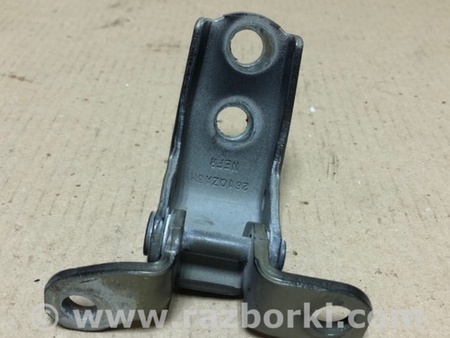 ФОТО Петля двери верхняя для Acura MDX YD3 (06.2013-05.2020) Киев